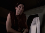 extant_StarTrek_VOY_6x22-Muse_00927.jpg