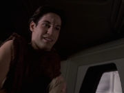 extant_StarTrek_VOY_6x22-Muse_00928.jpg