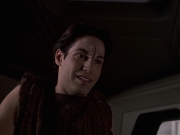 extant_StarTrek_VOY_6x22-Muse_00929.jpg