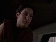 extant_StarTrek_VOY_6x22-Muse_00930.jpg