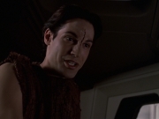 extant_StarTrek_VOY_6x22-Muse_00931.jpg