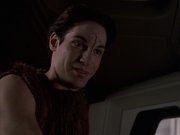 extant_StarTrek_VOY_6x22-Muse_00932.jpg