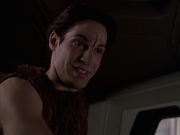 extant_StarTrek_VOY_6x22-Muse_00933.jpg