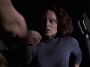 extant_StarTrek_VOY_6x22-Muse_00934.jpg
