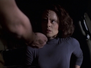 extant_StarTrek_VOY_6x22-Muse_00936.jpg