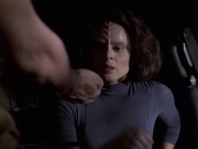 extant_StarTrek_VOY_6x22-Muse_00937.jpg