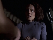 Filename=extant_StarTrek_VOY_6x22-Muse_00940.jpg
Filesize=136KiB
Dimensions=1200x900
Date added=Jan 03, 2020 extant_StarTrek_VOY_6x22-Muse_00940.jpg