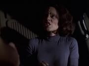 extant_StarTrek_VOY_6x22-Muse_00941.jpg