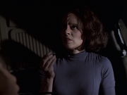 extant_StarTrek_VOY_6x22-Muse_00942.jpg