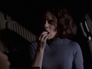 extant_StarTrek_VOY_6x22-Muse_00943.jpg