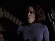 extant_StarTrek_VOY_6x22-Muse_00944.jpg