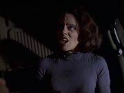 extant_StarTrek_VOY_6x22-Muse_00945.jpg
