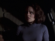 extant_StarTrek_VOY_6x22-Muse_00946.jpg