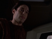 extant_StarTrek_VOY_6x22-Muse_00948.jpg