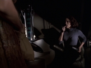 extant_StarTrek_VOY_6x22-Muse_00949.jpg