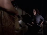 extant_StarTrek_VOY_6x22-Muse_00950.jpg