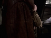 Filename=extant_StarTrek_VOY_6x22-Muse_00951.jpg
Filesize=117KiB
Dimensions=1200x900
Date added=Jan 03, 2020 extant_StarTrek_VOY_6x22-Muse_00951.jpg