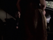 extant_StarTrek_VOY_6x22-Muse_00952.jpg