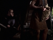 Filename=extant_StarTrek_VOY_6x22-Muse_00954.jpg
Filesize=131KiB
Dimensions=1200x900
Date added=Jan 03, 2020 extant_StarTrek_VOY_6x22-Muse_00954.jpg