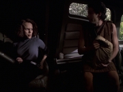 Filename=extant_StarTrek_VOY_6x22-Muse_00955.jpg
Filesize=136KiB
Dimensions=1200x900
Date added=Jan 03, 2020 extant_StarTrek_VOY_6x22-Muse_00955.jpg