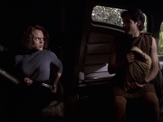 Filename=extant_StarTrek_VOY_6x22-Muse_00956.jpg
Filesize=136KiB
Dimensions=1200x900
Date added=Jan 03, 2020 extant_StarTrek_VOY_6x22-Muse_00956.jpg