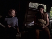 Filename=extant_StarTrek_VOY_6x22-Muse_00958.jpg
Filesize=136KiB
Dimensions=1200x900
Date added=Jan 03, 2020 extant_StarTrek_VOY_6x22-Muse_00958.jpg