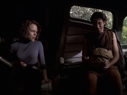 Filename=extant_StarTrek_VOY_6x22-Muse_00959.jpg
Filesize=144KiB
Dimensions=1200x900
Date added=Jan 03, 2020 extant_StarTrek_VOY_6x22-Muse_00959.jpg