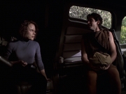extant_StarTrek_VOY_6x22-Muse_00960.jpg