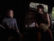 Filename=extant_StarTrek_VOY_6x22-Muse_00961.jpg
Filesize=138KiB
Dimensions=1200x900
Date added=Jan 03, 2020 extant_StarTrek_VOY_6x22-Muse_00961.jpg