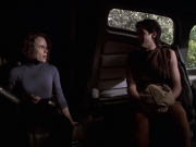 extant_StarTrek_VOY_6x22-Muse_00962.jpg