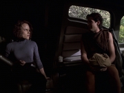 extant_StarTrek_VOY_6x22-Muse_00964.jpg