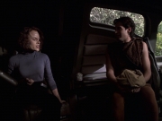 Filename=extant_StarTrek_VOY_6x22-Muse_00966.jpg
Filesize=132KiB
Dimensions=1200x900
Date added=Jan 03, 2020 extant_StarTrek_VOY_6x22-Muse_00966.jpg