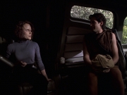 Filename=extant_StarTrek_VOY_6x22-Muse_00967.jpg
Filesize=141KiB
Dimensions=1200x900
Date added=Jan 03, 2020 extant_StarTrek_VOY_6x22-Muse_00967.jpg
