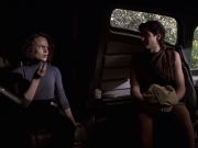 Filename=extant_StarTrek_VOY_6x22-Muse_00971.jpg
Filesize=144KiB
Dimensions=1200x900
Date added=Jan 03, 2020 extant_StarTrek_VOY_6x22-Muse_00971.jpg