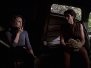 Filename=extant_StarTrek_VOY_6x22-Muse_00972.jpg
Filesize=137KiB
Dimensions=1200x900
Date added=Jan 03, 2020 extant_StarTrek_VOY_6x22-Muse_00972.jpg