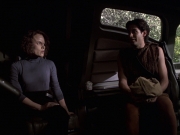 Filename=extant_StarTrek_VOY_6x22-Muse_00973.jpg
Filesize=142KiB
Dimensions=1200x900
Date added=Jan 03, 2020 extant_StarTrek_VOY_6x22-Muse_00973.jpg