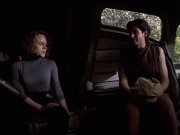 Filename=extant_StarTrek_VOY_6x22-Muse_00975.jpg
Filesize=140KiB
Dimensions=1200x900
Date added=Jan 03, 2020 extant_StarTrek_VOY_6x22-Muse_00975.jpg