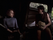 Filename=extant_StarTrek_VOY_6x22-Muse_00978.jpg
Filesize=143KiB
Dimensions=1200x900
Date added=Jan 03, 2020 extant_StarTrek_VOY_6x22-Muse_00978.jpg