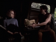 Filename=extant_StarTrek_VOY_6x22-Muse_00980.jpg
Filesize=136KiB
Dimensions=1200x900
Date added=Jan 03, 2020 extant_StarTrek_VOY_6x22-Muse_00980.jpg