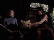 Filename=extant_StarTrek_VOY_6x22-Muse_00983.jpg
Filesize=134KiB
Dimensions=1200x900
Date added=Jan 03, 2020 extant_StarTrek_VOY_6x22-Muse_00983.jpg