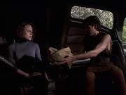 Filename=extant_StarTrek_VOY_6x22-Muse_00984.jpg
Filesize=132KiB
Dimensions=1200x900
Date added=Jan 03, 2020 extant_StarTrek_VOY_6x22-Muse_00984.jpg