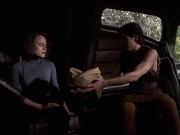 Filename=extant_StarTrek_VOY_6x22-Muse_00985.jpg
Filesize=142KiB
Dimensions=1200x900
Date added=Jan 03, 2020 extant_StarTrek_VOY_6x22-Muse_00985.jpg