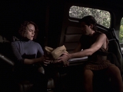Filename=extant_StarTrek_VOY_6x22-Muse_00987.jpg
Filesize=141KiB
Dimensions=1200x900
Date added=Jan 03, 2020 extant_StarTrek_VOY_6x22-Muse_00987.jpg