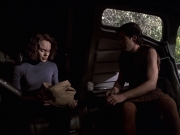 Filename=extant_StarTrek_VOY_6x22-Muse_00989.jpg
Filesize=137KiB
Dimensions=1200x900
Date added=Jan 03, 2020 extant_StarTrek_VOY_6x22-Muse_00989.jpg