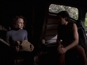 Filename=extant_StarTrek_VOY_6x22-Muse_00991.jpg
Filesize=141KiB
Dimensions=1200x900
Date added=Jan 03, 2020 extant_StarTrek_VOY_6x22-Muse_00991.jpg