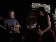 Filename=extant_StarTrek_VOY_6x22-Muse_00992.jpg
Filesize=138KiB
Dimensions=1200x900
Date added=Jan 03, 2020 extant_StarTrek_VOY_6x22-Muse_00992.jpg