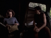 Filename=extant_StarTrek_VOY_6x22-Muse_00993.jpg
Filesize=144KiB
Dimensions=1200x900
Date added=Jan 03, 2020 extant_StarTrek_VOY_6x22-Muse_00993.jpg