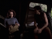 Filename=extant_StarTrek_VOY_6x22-Muse_00994.jpg
Filesize=137KiB
Dimensions=1200x900
Date added=Jan 03, 2020 extant_StarTrek_VOY_6x22-Muse_00994.jpg
