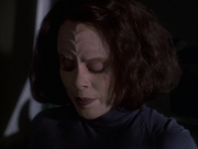 Filename=extant_StarTrek_VOY_6x22-Muse_00995.jpg
Filesize=133KiB
Dimensions=1200x900
Date added=Jan 03, 2020 extant_StarTrek_VOY_6x22-Muse_00995.jpg