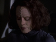 Filename=extant_StarTrek_VOY_6x22-Muse_00996.jpg
Filesize=131KiB
Dimensions=1200x900
Date added=Jan 03, 2020 extant_StarTrek_VOY_6x22-Muse_00996.jpg